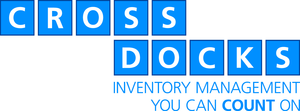 Cross Docks - Inventory Management You Can Count On